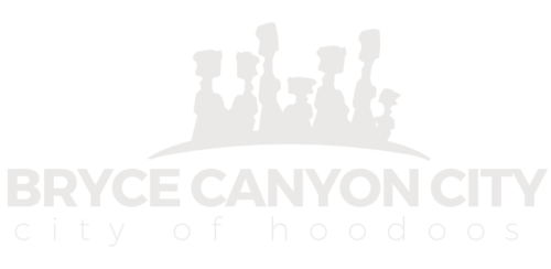 Visit Bryce Canyon City