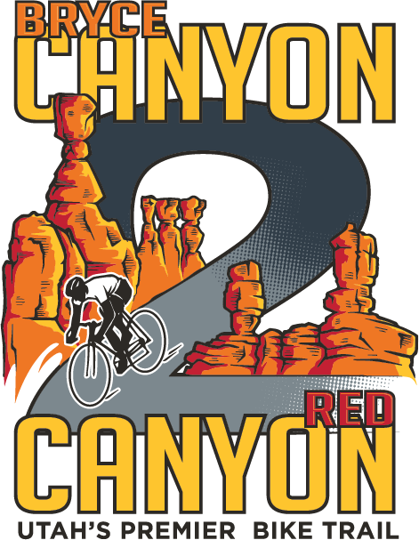 canyon 2 canyon logo